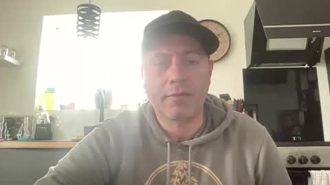 guil0 online show from March 21, 2026, 4:10 pm