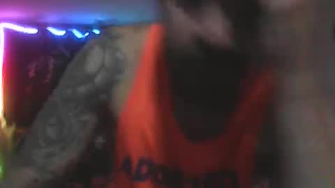 guilhermodaddy14 online show from June 29, 2026, 3:13 am