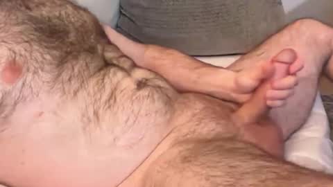 Guill262 online show from February 5, 2026, 4:50 am