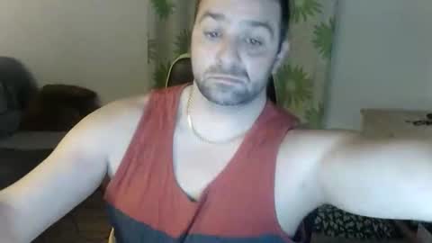 guillaume666286050 online show from March 13, 2026, 2:51 am