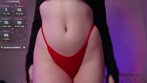 Marta online show from February 18, 2025, 7:09 pm