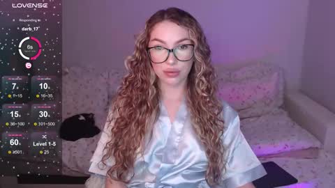 Marta online show from February 18, 2026, 6:37 pm