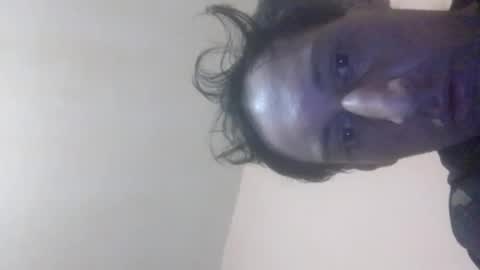 Snapshot of guisoaaaa chatting on May 16, 2026, 10:36 am guisoaaaa online show from May 16, 2026, 10:36 am
