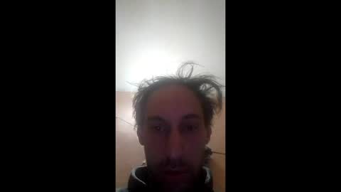 Snapshot of guisoaaaa chatting on May 24, 2026, 4:50 am guisoaaaa online show from May 24, 2026, 4:50 am