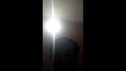 Snapshot of guisoaaaa chatting on May 25, 2026, 5:46 am guisoaaaa online show from May 25, 2026, 5:46 am