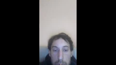 Snapshot of guisoaaaa chatting on May 29, 2026, 5:16 am guisoaaaa online show from May 29, 2026, 5:16 am