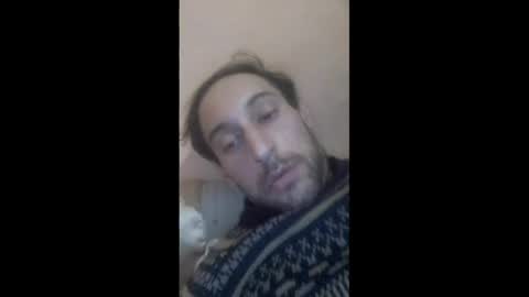 Snapshot of guisoaaaa chatting on May 31, 2026, 7:04 am guisoaaaa online show from May 31, 2026, 7:04 am