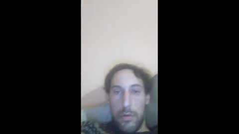 Snapshot of guisoaaaa chatting on June 1, 2026, 4:47 am guisoaaaa online show from June 1, 2026, 4:47 am