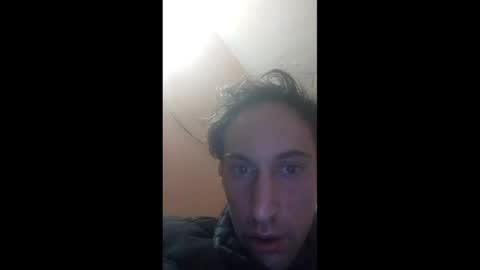 Snapshot of guisoaaaa chatting on June 3, 2026, 6:16 am guisoaaaa online show from June 3, 2026, 6:16 am
