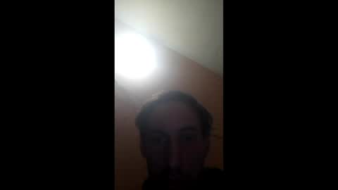 Snapshot of guisoaaaa chatting on June 5, 2026, 6:52 am guisoaaaa online show from June 5, 2026, 6:52 am