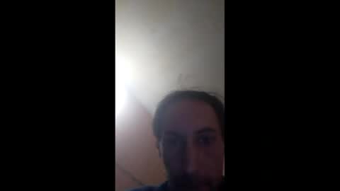 Snapshot of guisoaaaa chatting on June 9, 2026, 5:08 am guisoaaaa online show from June 9, 2026, 5:08 am