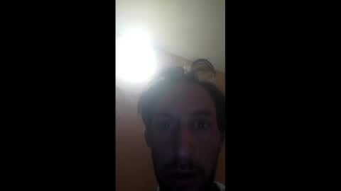 Snapshot of guisoaaaa chatting on June 15, 2026, 3:47 pm guisoaaaa online show from June 15, 2026, 3:47 pm