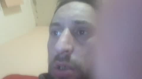 Snapshot of guisoaaaa chatting on July 13, 2026, 6:00 pm guisoaaaa online show from July 13, 2026, 6:00 pm