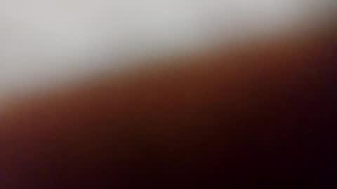 Snapshot of guisoaaaa chatting on July 15, 2026, 10:20 am guisoaaaa online show from July 15, 2026, 10:20 am