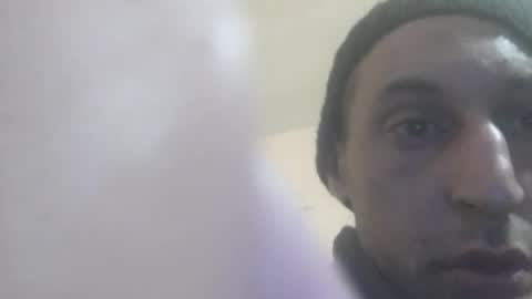 Snapshot of guisoaaaa chatting on July 22, 2026, 1:52 am guisoaaaa online show from July 22, 2026, 1:52 am
