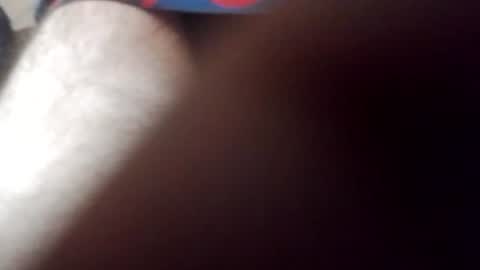 Snapshot of guisoaaaa chatting on July 24, 2026, 4:43 am guisoaaaa online show from July 24, 2026, 4:43 am