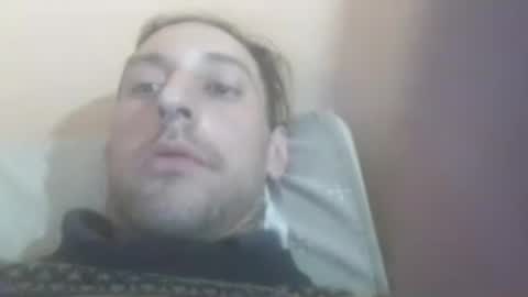 Snapshot of guisoaaaa chatting on August 2, 2026, 8:02 am guisoaaaa online show from August 2, 2026, 8:02 am