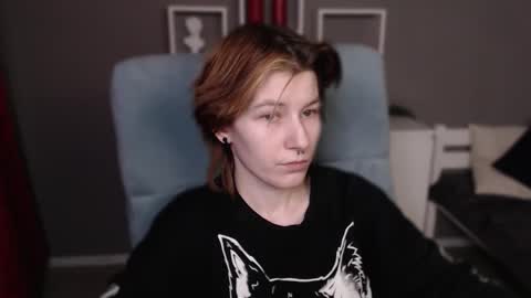 guitarandangell online show from February 16, 2026, 7:37 am