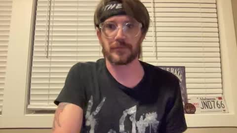 guitarchef08 online show from April 20, 2026, 8:06 am