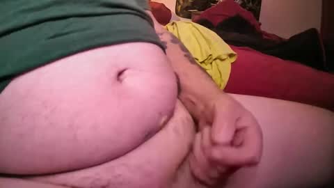 tommy online show from January 7, 2025, 1:06 am