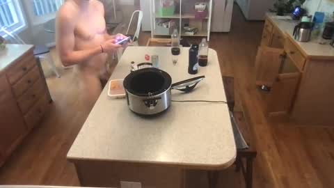 guitarpepper23928947 online show from September 18, 2025, 5:48 pm