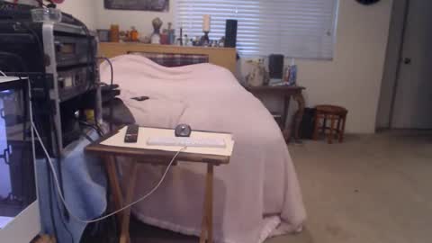 Mario online show from February 24, 2026, 1:25 am