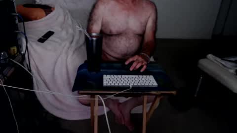 Snapshot of guitarsexgod2 chatting on August 6, 2026, 9:55 am guitarsexgod2 online show from August 6, 2026, 9:55 am
