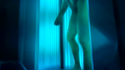 gulfcoastdad102491 online show from November 4, 2025, 1:05 am