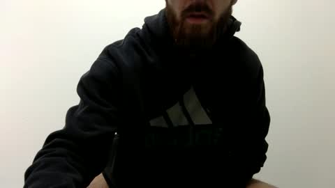 gulfcoastdad102491 online show from March 31, 2026, 3:19 am