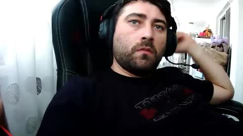 Snapshot of guliverreal chatting on January 6, 2026, 9:24 am guliverreal online show from January 6, 2026, 9:24 am