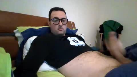 Snapshot of gullit93 chatting on February 1, 2026, 11:20 am gullit93 online show from February 1, 2026, 11:20 am