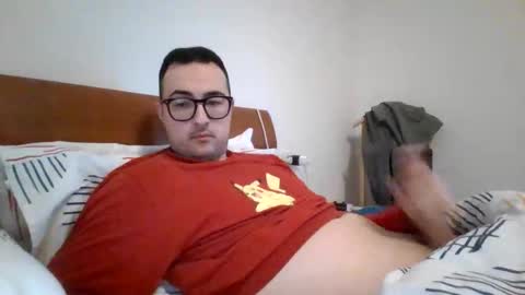 Snapshot of gullit93 chatting on February 16, 2026, 12:56 pm gullit93 online show from February 16, 2026, 12:56 pm