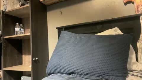 gumbywanna online show from March 10, 2026, 4:50 am