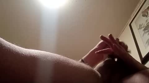 gundomx420 online show from November 9, 2025, 4:11 am