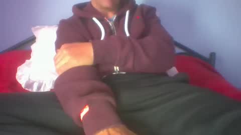 gunishment online show from December 25, 2024, 1:41 pm