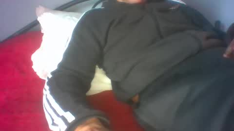 gunishment online show from January 3, 2025, 2:30 pm