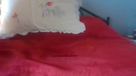 gunishment online show from February 2, 2025, 1:08 pm