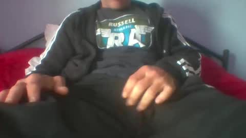 gunishment online show from February 9, 2025, 1:14 pm