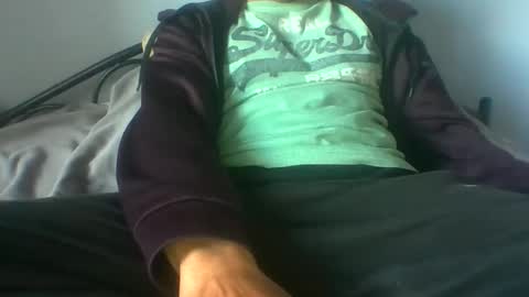 gunishment online show from October 30, 2025, 2:40 pm