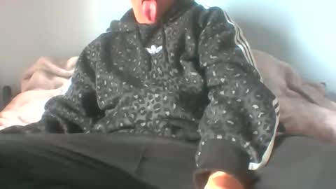 gunishment online show from November 1, 2025, 1:57 pm