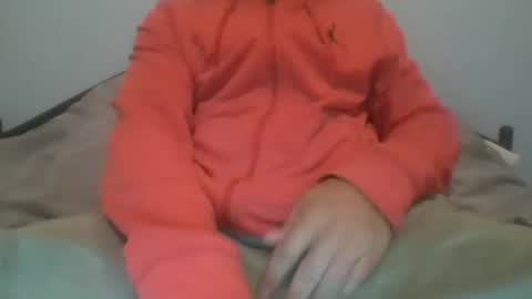 gunishment online show from November 12, 2025, 3:56 pm