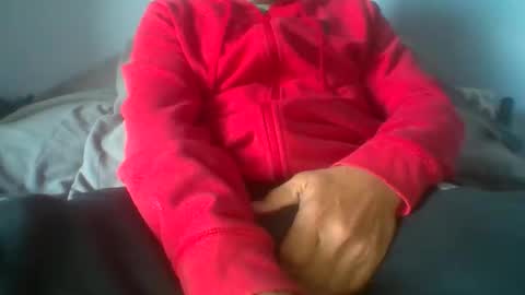 gunishment online show from November 24, 2025, 2:28 pm