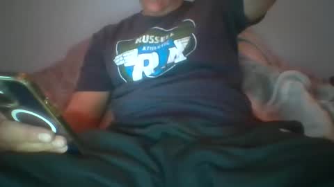 gunishment online show from November 28, 2025, 2:09 pm