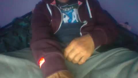 gunishment online show from December 5, 2025, 2:47 pm