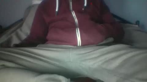 gunishment online show from December 20, 2025, 2:24 pm