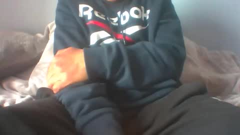 gunishment online show from March 21, 2026, 2:20 pm