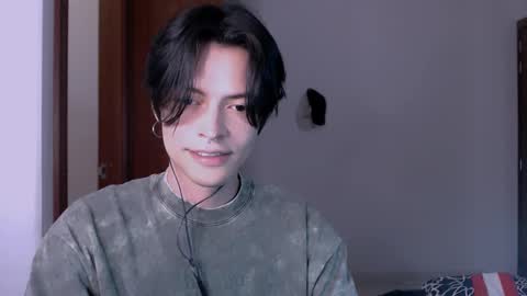 gunther online show from March 1, 2025, 12:39 am