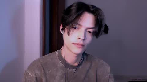 gunther online show from March 4, 2025, 2:49 am