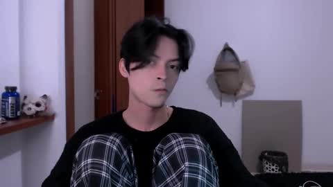 gunther online show from March 11, 2025, 12:54 am