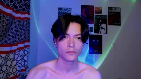 gunther online show from September 25, 2025, 1:53 am